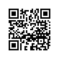 13200-38311-000 