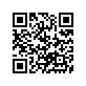 13200-41F10-000 