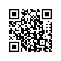 13200-45F00-000 