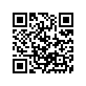 13200-49FA1-000 