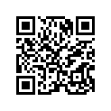 13200-889-505 ROD,CONNECTING