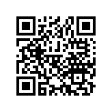 13200-889-506 ROD (UNDER SIZE)
