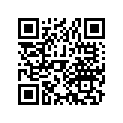 13200-894-010 SSBY-11-13200-894-505-ROD,CONNECTING