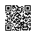 13200-ZE2-000 SSBY-11-13200-ZE2-010-RODASSY.(STD)