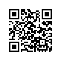 13200-ZE3-010 SSBY-11-13200-ZE3-020-RODASSY.(STD)