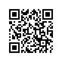 13200-ZV0-000 SSBY-11-13200-ZG0-000-RODASSY.(STD)