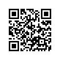 13201-01DK0-000 