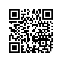 13201-01DP0-000 