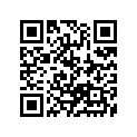 13201-03F11-000 