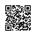 13201-11DB0-000 