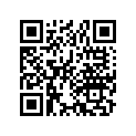 13201-147-700 Rod, Connecting