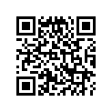 13201-169-670 Rod, Connecting