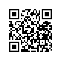13201-21EJ0-000 