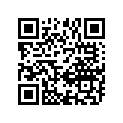 13201-26E11 13201-26e10