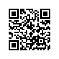 13201-31E01-000 