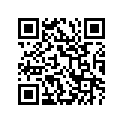 13201-34E00-000 
