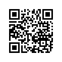 13201-40C20 