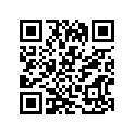13201-47070 