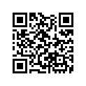 13201-GC8-300 Rod, Connecting