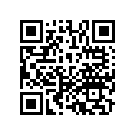 13201-GE2-340 *13000-gt4-690