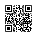 13201-HA0-300 Rod, Connecting