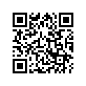 13201-HB6-300 ROD,CONNECTING
