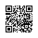 13201-KA5-770 Rod, Connecting