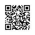 13201-KY0-890 ROD,CONNECTING