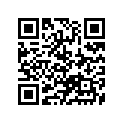 13202-01DB0-000 
