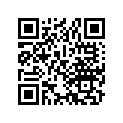 13202-166-300 PL,CONN,ROD SIDE
