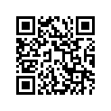 13202-19E01-000 