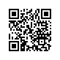 13202-369-000 Plate,connecting