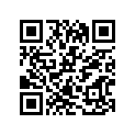 13202-43570 