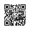 13202-43660 