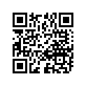 13202-44110 
