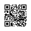 13202-GC4-700 Washer (18x23x1.6)