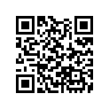 13202-GC4-710 Washer (20x25x1.4)