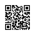 13202-KA5-003 PL.,CONN-ROD.SIDE
