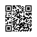 13203-10DB0-000 