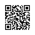 13203-20CD0-000 