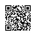 13203-21E00-000 