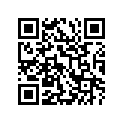 13203-21EJ0-000 