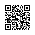 13203-34E00-000 