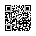 13203-44CD0-000 
