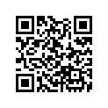 13203-MS2-610 Rod c, connecting
