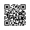 13204-21EJ0-000 