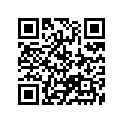 13204-44CD0-000 