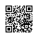 13205-611-000 NUT,CONNECTINGROD