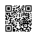 13206-422-000 Rod F, Connecting