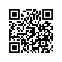 132060003 Guide-kick